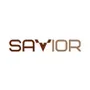 Savior-App