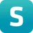 Saviry by 1Sale