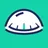 savvy navvy - Smarter Boating