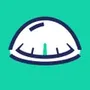 savvy navvy - Smarter Boating