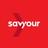 Savyour: Cashback Discounts
