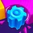 Saw Breaker: Block Puzzle