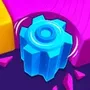 Saw Breaker: Block Puzzle