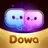 Sawa