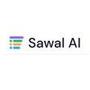 SawalAI