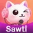 Sawti