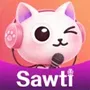 Sawti