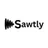 Sawtly