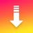 Sax Video Downloader - Fast Video download 2019