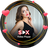 SAX Video Player: All Format Video Player