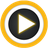 SAX Video Player - HD Video Player All Format