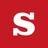 Saxo: Audiobooks E-books