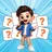 Say Word On Rhythm Challenge