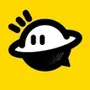 Saya - GameChatParty