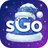 SayGo - Learn Languages