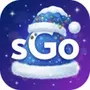SayGo - Learn Languages