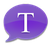 SayIt - Text to Speech Utility