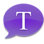 SayIt - Text to Speech Utility