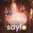 Saylo