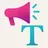 SayToType