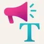 SayToType