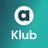Sazka Klub