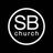 SB Church