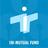SBI Mutual Fund - InvesTap