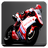 SBK 09 Superbike World Championship