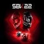 SBK 22
