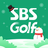 SBS골프