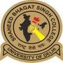 SBSC