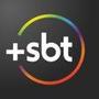 SBT