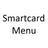 SC Menu