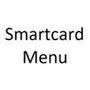 SC Menu