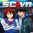 SC2VN: The eSports Visual Novel