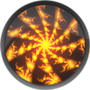 Scale: Beautiful Fractals