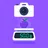 Scale for Grams - Phone Scale