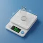 Scale for Measurement Grams