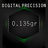 Scale For Weight In Grams Scale Digital