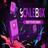 ScaleBox