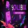 ScaleBox