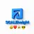 SCALEheight Emojis That Pays