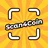 Scan 4 Coin