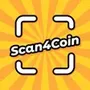 Scan 4 Coin