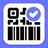 Scan Go QR Barcode Scanner