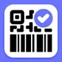Scan Go QR Barcode Scanner