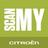 SCAN MyCitroën