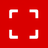 Scan - QR Code and Barcode Reader