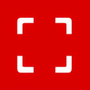 Scan - QR Code and Barcode Reader